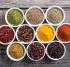 5 Essential Spice Blends 