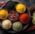Authentic Maharashtrian Masalas Taste 
